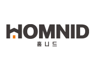 홈니드 가구